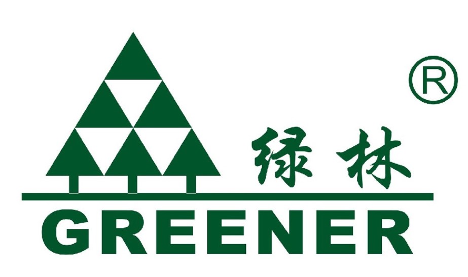绿林持续为中国五金工具行业提供创新活力，助力我国制造业大国地位